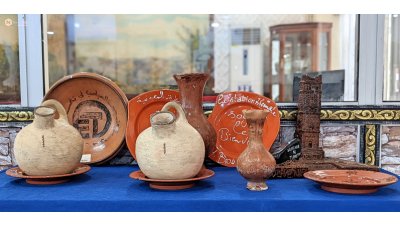 ��� ���� �������� �������� 0003.jpg