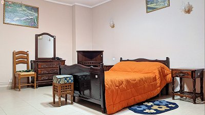 ��� ���� �������� �������� 0022.jpg