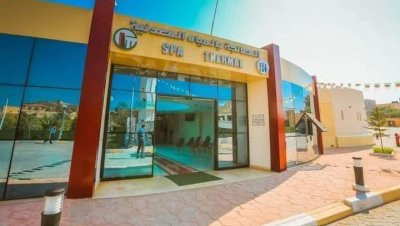 ��� ���� �������� �������� 0001.jpg