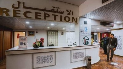 ��� ���� �������� �������� 0002.jpg