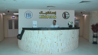 ��� ���� �������� �������� 0003.jpg