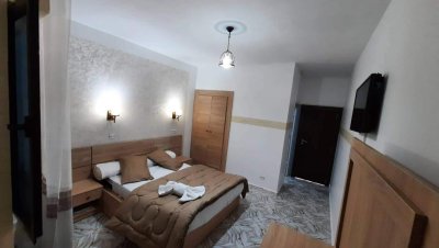 ��� ���� �������� �������� 0019.jpg