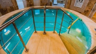 ��� ���� �������� �������� 0024.jpg